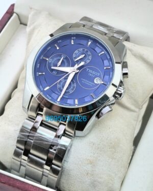 First Copy Replica Watches Saharanpur Varanasi Moradabad