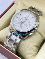 First Copy Replica Watches Vasai Virar Andheri