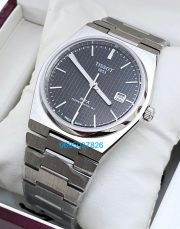 Dealer of Tissot Prx Powermatic watches in Chandigarh