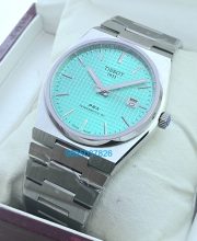 Tissot Prc First Copy Watches India