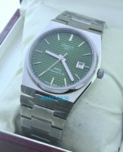 Tissot Prx First Copy Watches