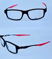 Top Quality Copy Eye Frames Delhi