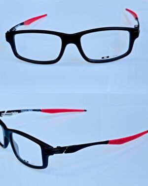 Top Quality Copy Eye Frames Delhi