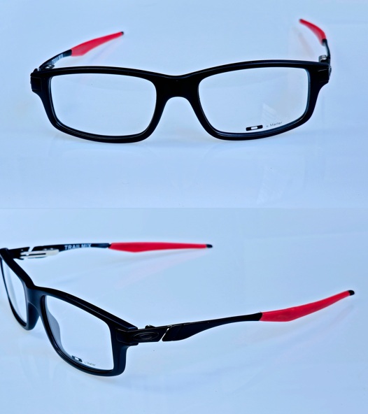 Top Quality Copy Eye Frames Delhi