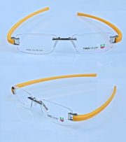 Top Quality Copy Eye Frames India