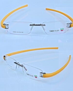 Top Quality Copy Eye Frames India