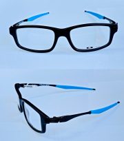 Top Quality Copy Eye Frames Mumbai