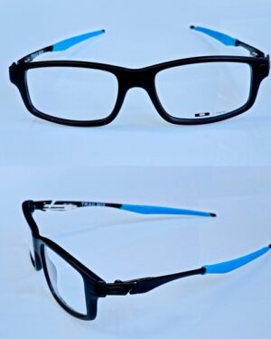 Top Quality Copy Eye Frames Mumbai