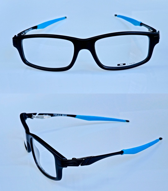 Top Quality Copy Eye Frames Mumbai