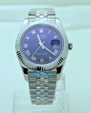 Top Quality First Copy Watches Price Ahmedabad