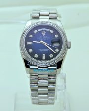 Top Quality First Copy Watches Price In Chandigarh