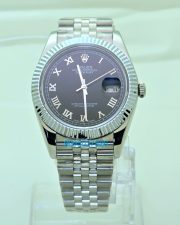 Top Quality First Copy Watches Price Chennai