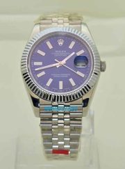 Top Quality First Copy Watches Price Hyderabad