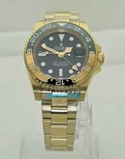 Top Quality First Copy Watches Price India