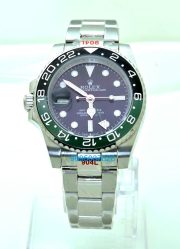 Top Quality First Copy Watches Price In Kolkata