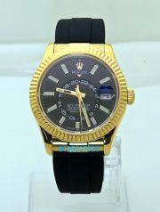 Top Quality First Copy Watches Price In Mumbai