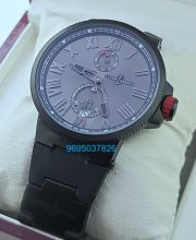 Replica First copy Watches in Chennai Bangalore Hyderabad Kolkata