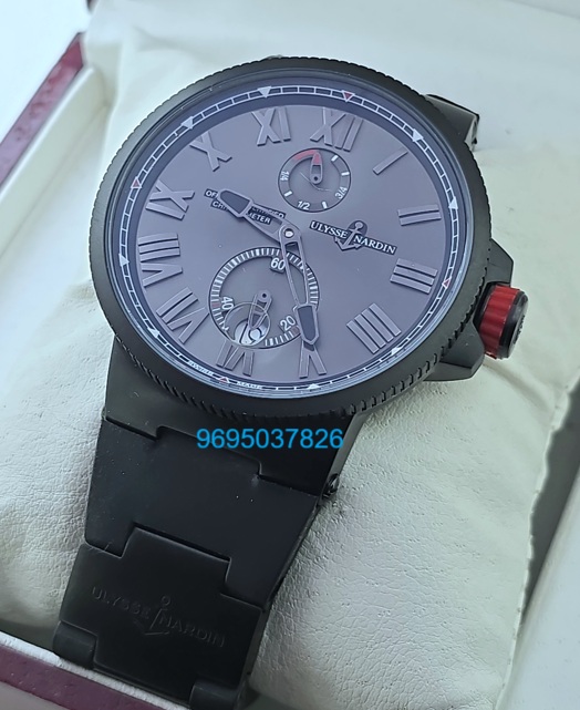 Replica First copy Watches in Chennai Bangalore Hyderabad Kolkata
