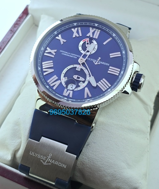 Replica First copy Watches in Srinagar Agra Jabalpur Allahabad Vijaywada