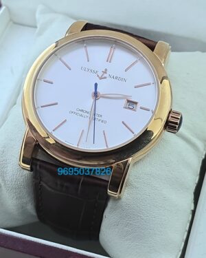 Replica First copy Watches in Baroda Varanasi