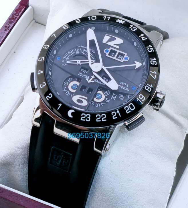 Buy Online Replica Watch At Best Prices