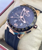 Best online Replica Watches Seller India