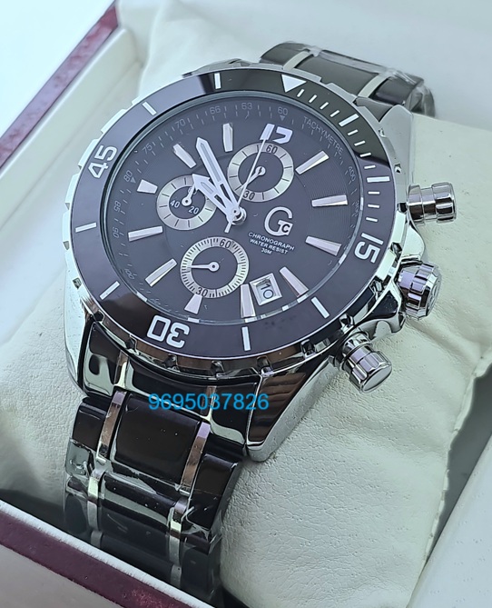 G C First Copy Watches Bangalore Chennai