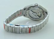 OMEGA Seamaster Aqua Terra Black 2 Swiss Automatic Watch - Image 6