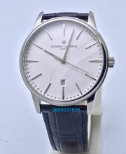 Vacheron First Copy Watches