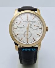 Vacheron Replica Watches In Ernakulam