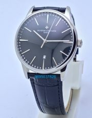 Vacheron Replica Watches In India