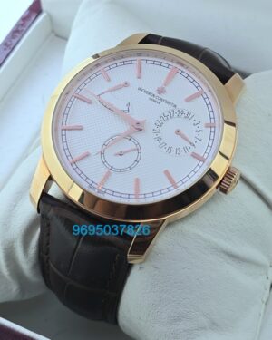 Vacheron Replica Watches In Ernakulam