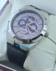 1st Copy Watches In Amritsar IN