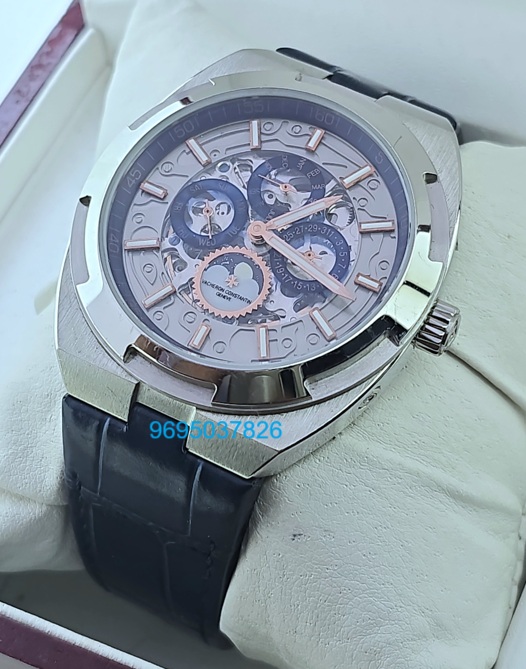 1st Copy Watches In Amritsar IN