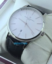 Vacheron Constantin Patrimony First Copy Watches