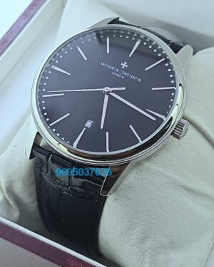 Vacheron Replica Watches In India