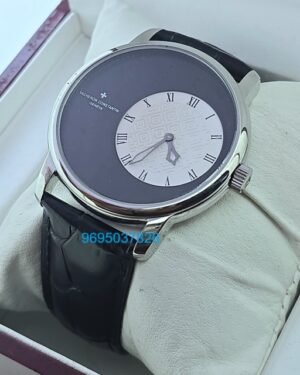 1st Copy Watches In Raipur