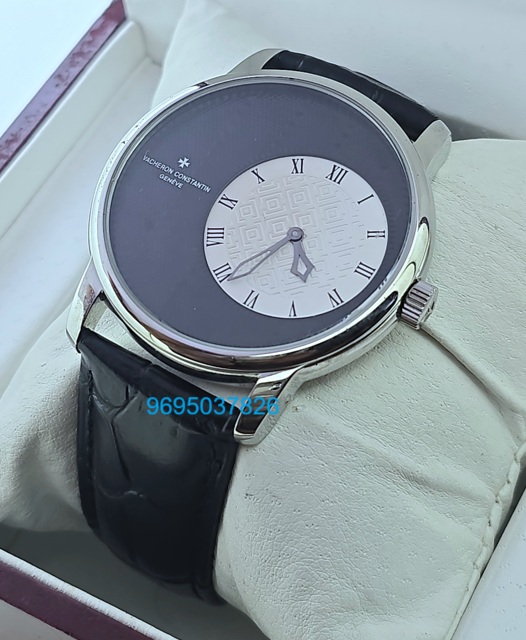 1st Copy Watches In Raipur