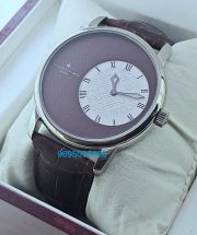 1st Copy Watches In Patna