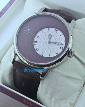 1st Copy Watches In Patna