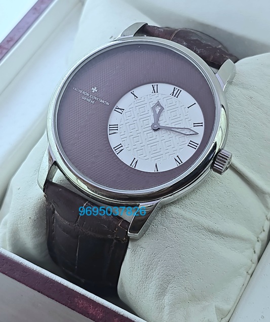 1st Copy Watches In Patna