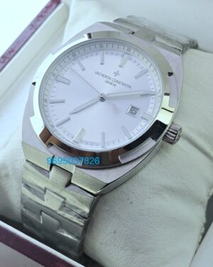 1st Copy Watches In Goa