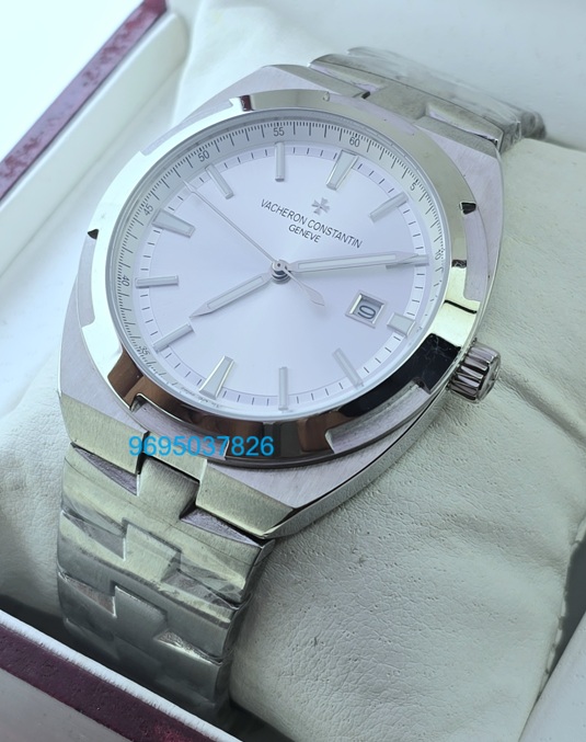 1st Copy Watches In Goa