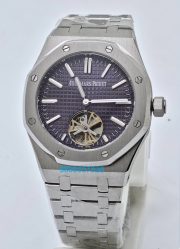 Website For Replica Watches In India