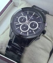 Rado Duplicate Watches
