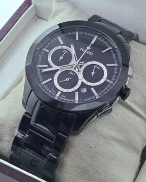 Rado Duplicate Watches