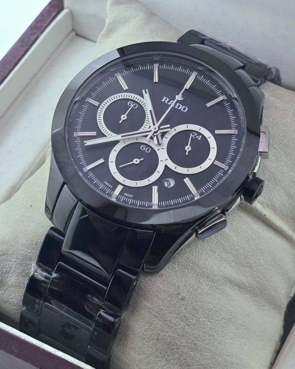 Rado Duplicate Watches