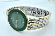 Rado Florence Green Dual Tone Watch - Image 6