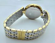 Rado Florence Green Dual Tone Watch - Image 7