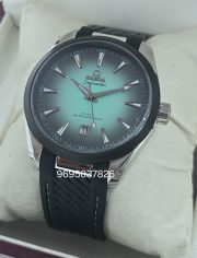 Omega De-Ville Premium Watches In Mumbai